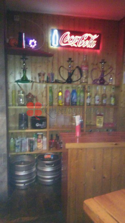 Local en venta en A Coruña