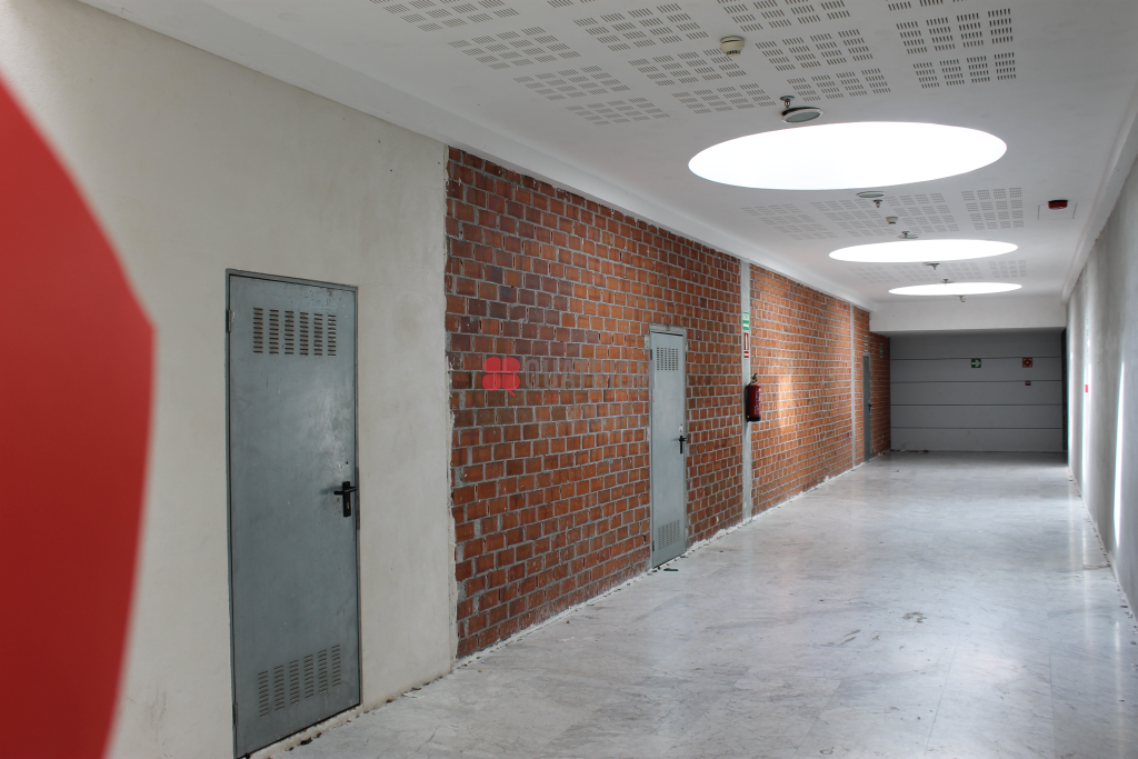 Local en venta en A Coruña