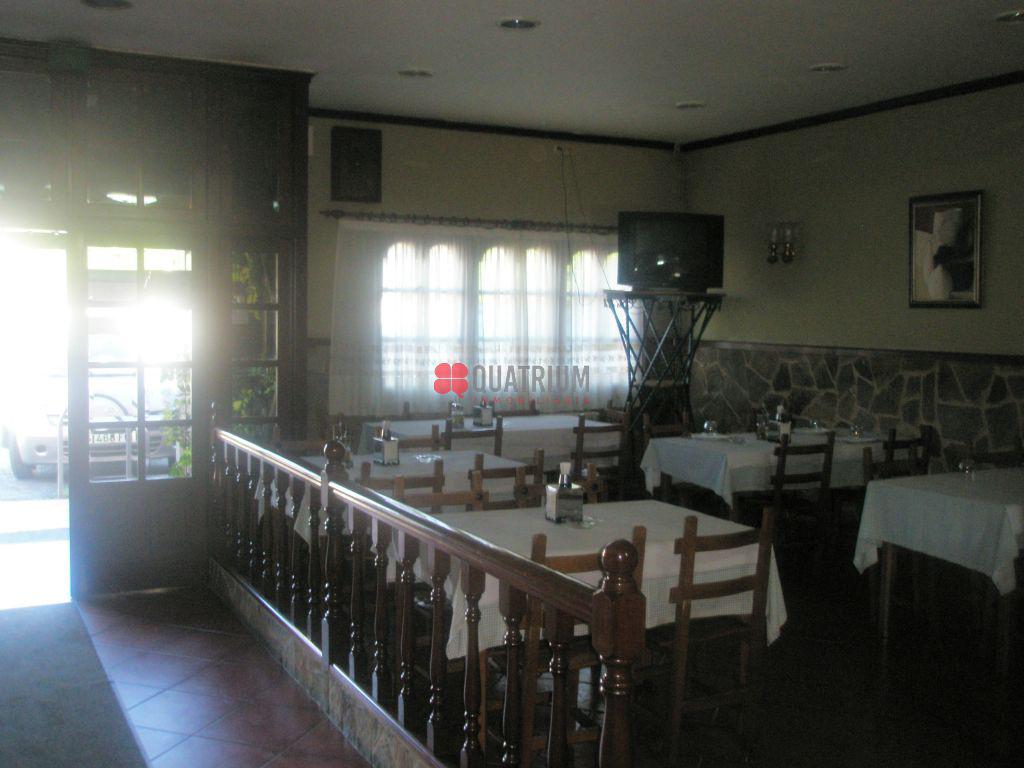 Local en venta en A Coruña