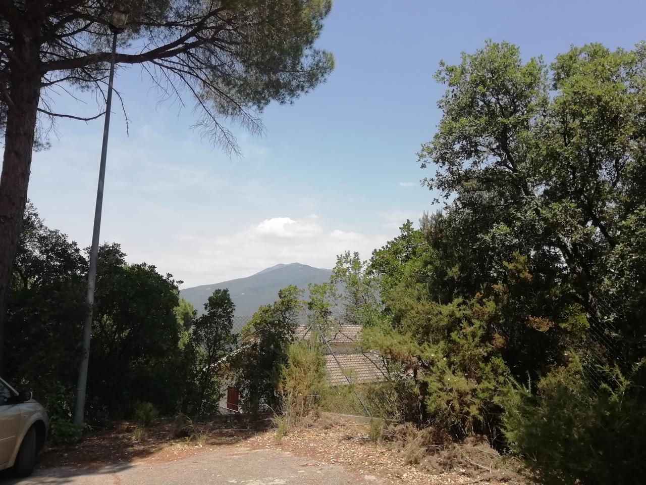 terreno en sant-celoni · carrer-riera-de-la-massaneda-08470 78000€