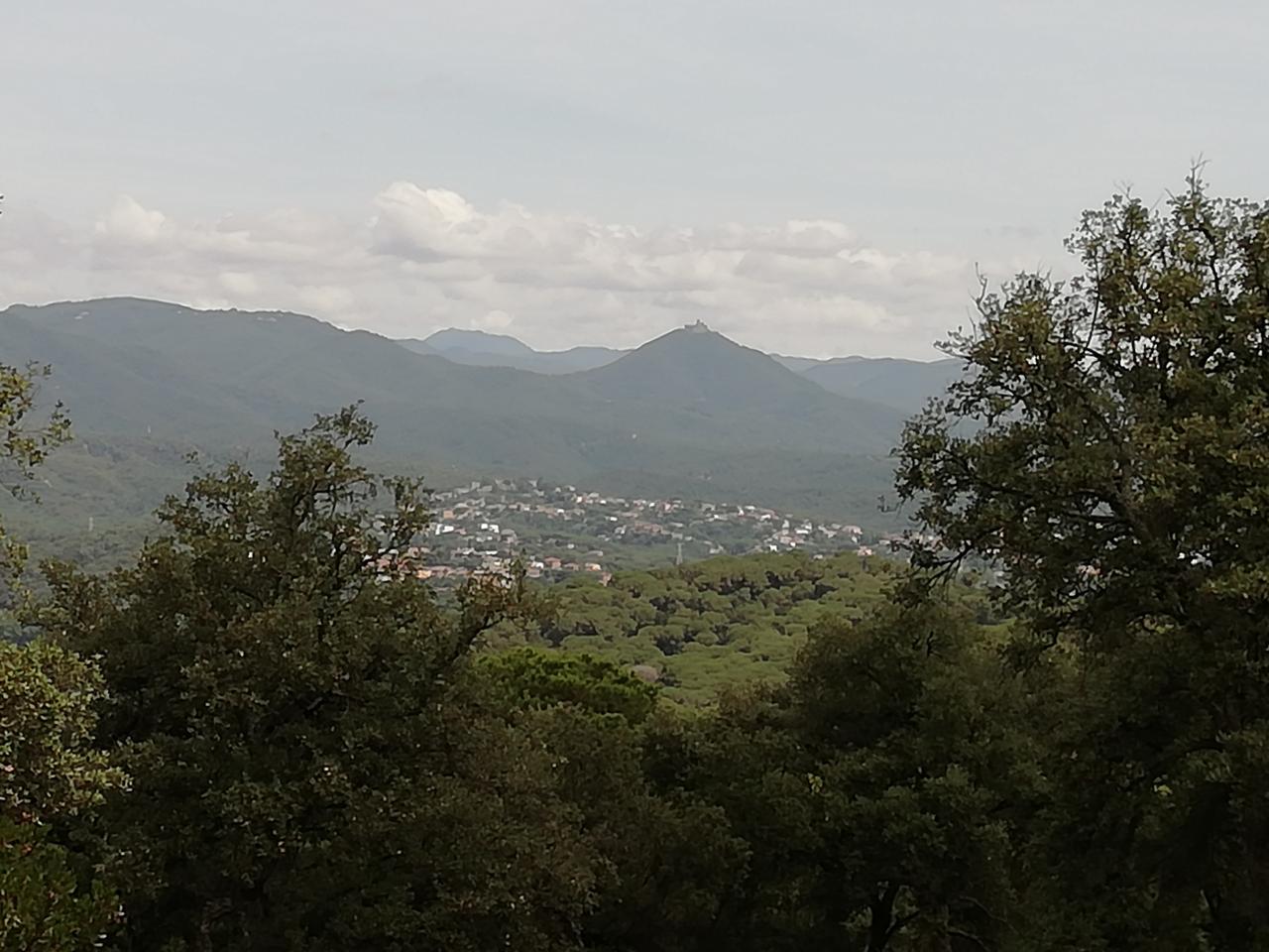 terreno en sant-celoni · carrer-riera-de-la-massaneda-08470 78000€