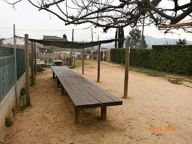 terreno en montcada-i-reixac · mas-duran 207000€