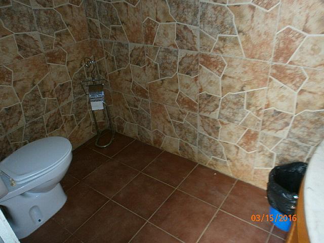 terreno en montcada-i-reixac · mas-duran 207000€