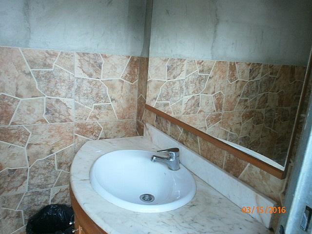 terreno en montcada-i-reixac · mas-duran 207000€