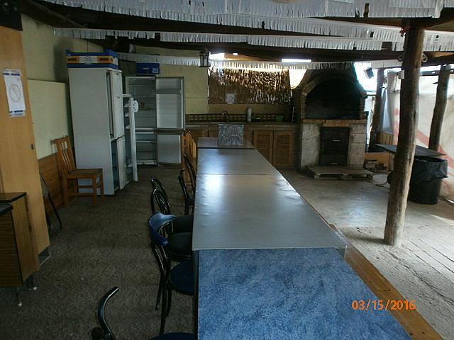 terreno en montcada-i-reixac · mas-duran 207000€