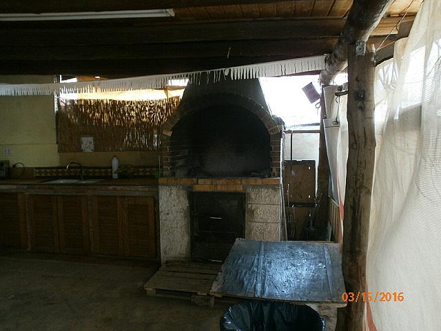 terreno en montcada-i-reixac · mas-duran 207000€