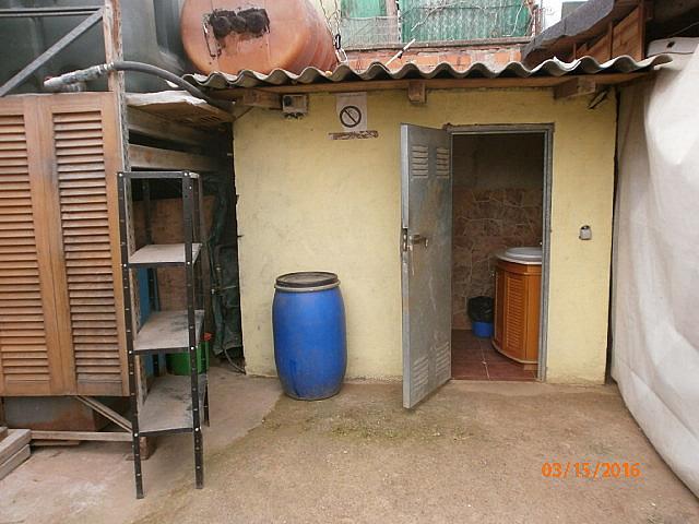 terreno en montcada-i-reixac · mas-duran 207000€