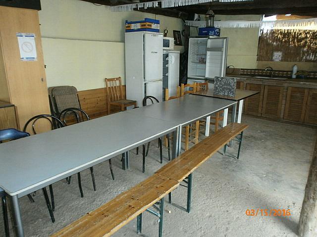 terreno en montcada-i-reixac · mas-duran 207000€