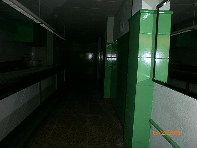 local en montcada-i-reixac · montcada-centro 86000€