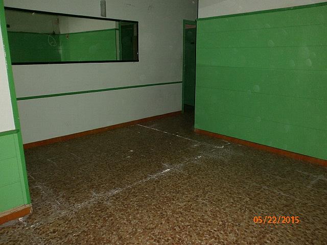 local en montcada-i-reixac · montcada-centro 86000€