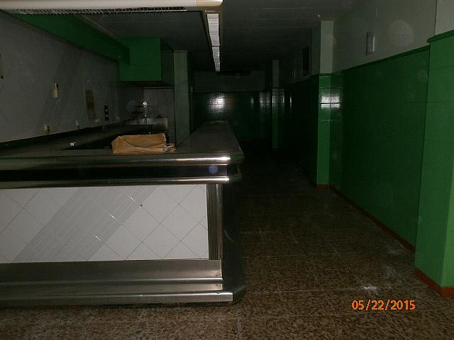 local en montcada-i-reixac · montcada-centro 86000€