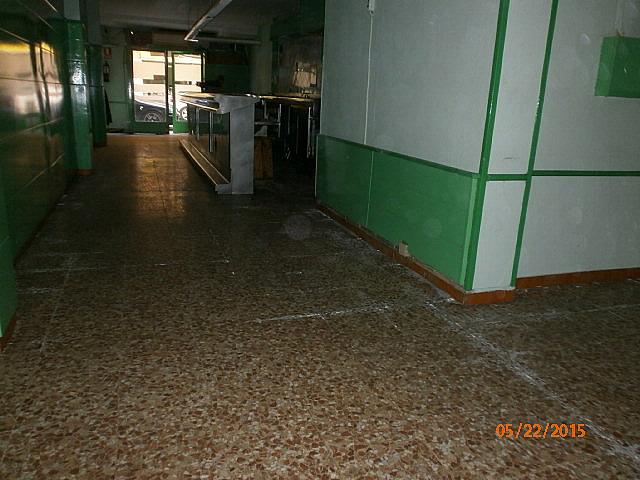 local en montcada-i-reixac · montcada-centro 86000€