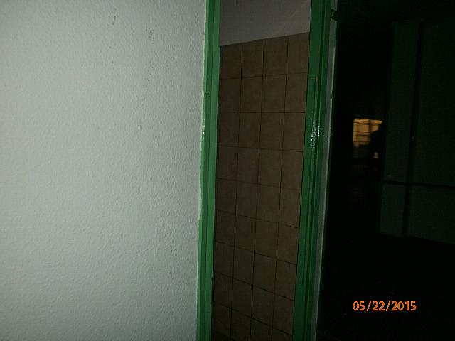 local en montcada-i-reixac · montcada-centro 86000€