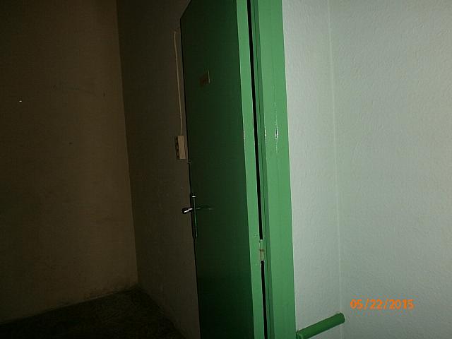 local en montcada-i-reixac · montcada-centro 86000€