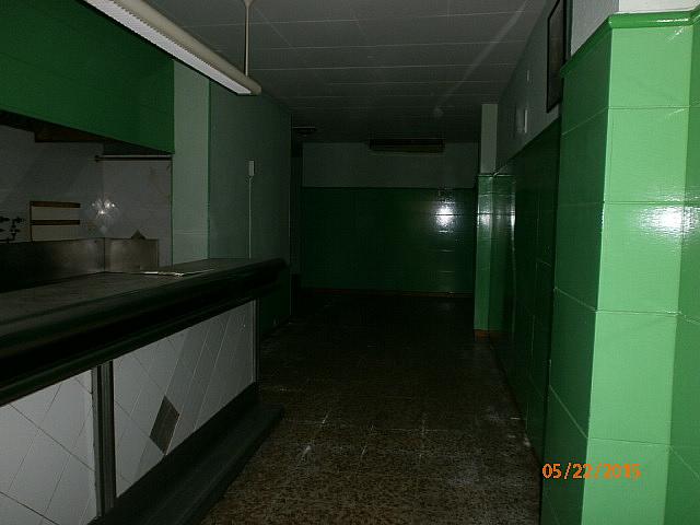 local en montcada-i-reixac · montcada-centro 86000€