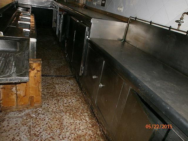 local en montcada-i-reixac · montcada-centro 86000€