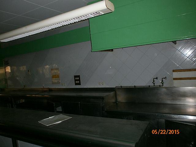 local en montcada-i-reixac · montcada-centro 86000€