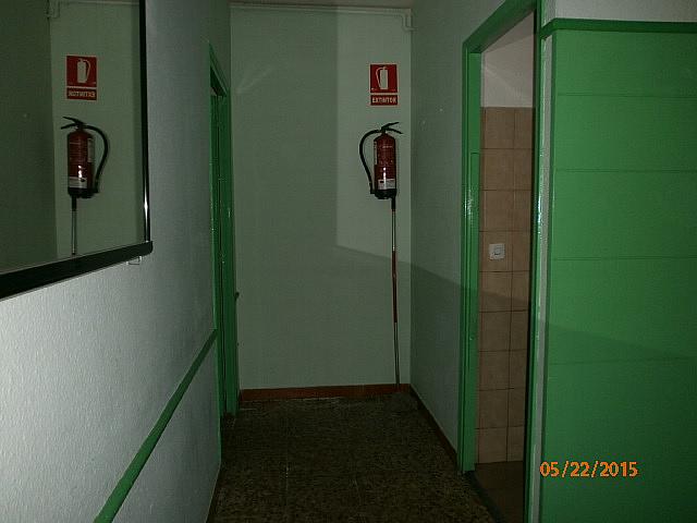 local en montcada-i-reixac · montcada-centro 86000€