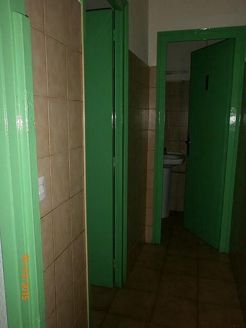 local en montcada-i-reixac · montcada-centro 86000€