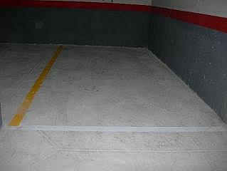 plaza-de-parking en montcada-i-reixac · carrer-maria-fortuny-08110 16500€