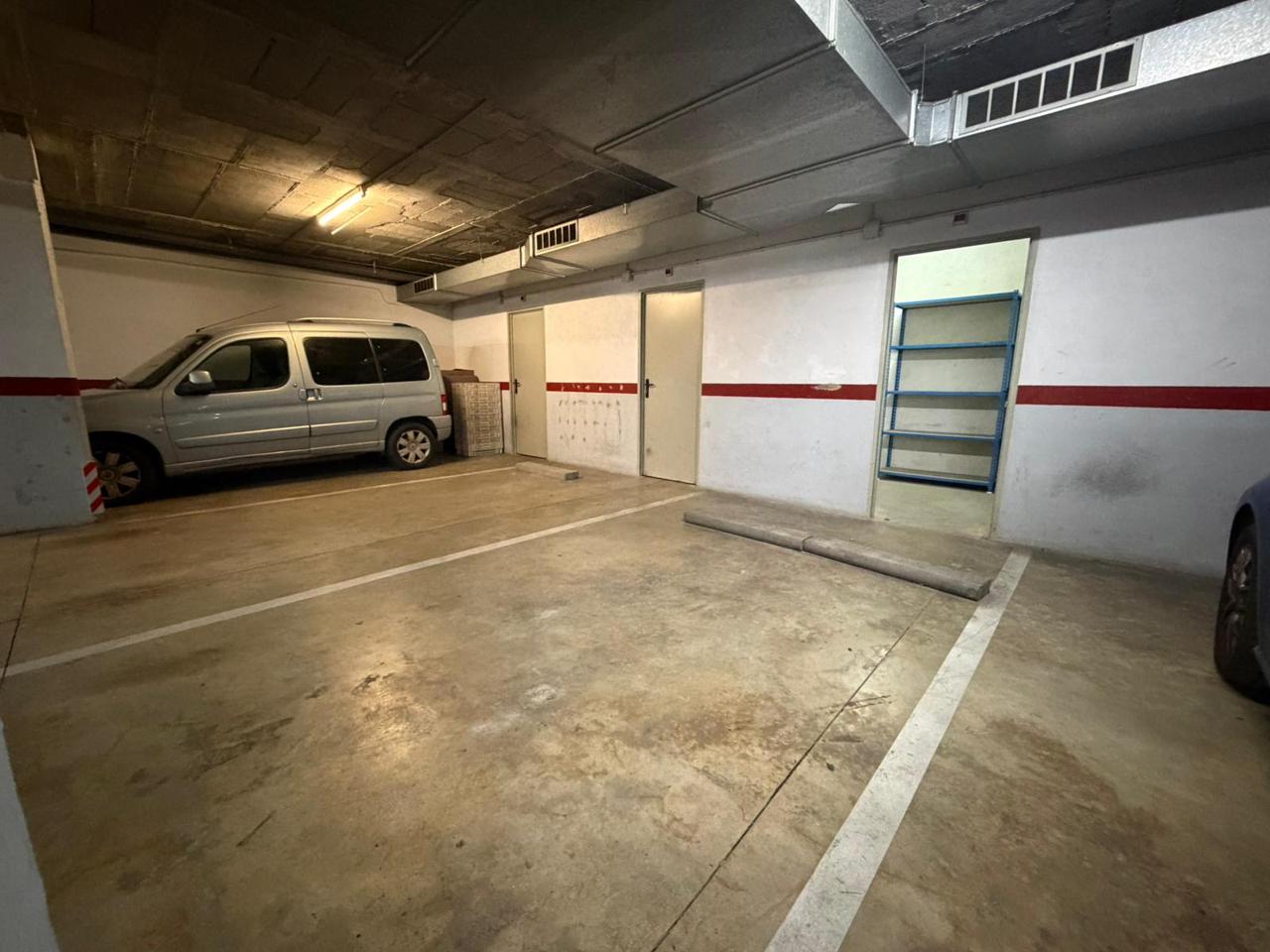 trastero en montcada-i-reixac · mas-rampinyo---carrerada---montcada-nova 170€