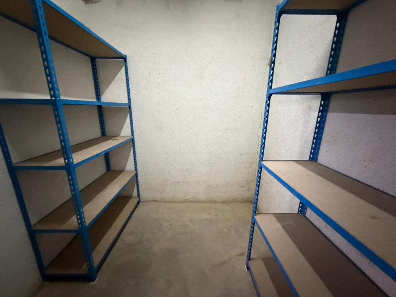 trastero en montcada-i-reixac · mas-rampinyo---carrerada---montcada-nova 170€