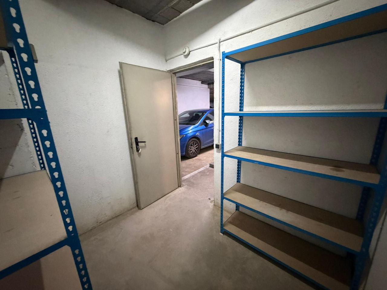 trastero en montcada-i-reixac · mas-rampinyo---carrerada---montcada-nova 170€