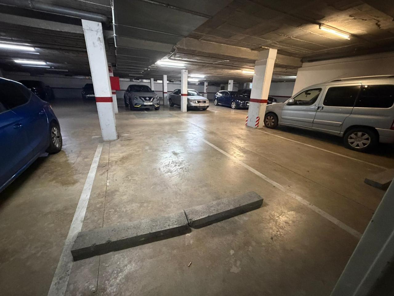 trastero en montcada-i-reixac · mas-rampinyo---carrerada---montcada-nova 170€