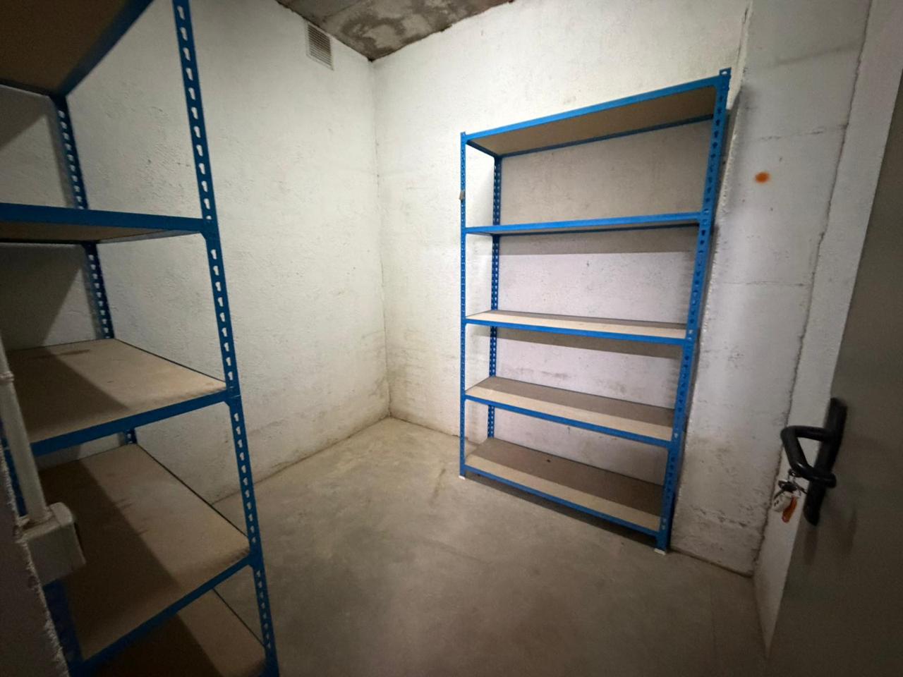 trastero en montcada-i-reixac · mas-rampinyo---carrerada---montcada-nova 170€