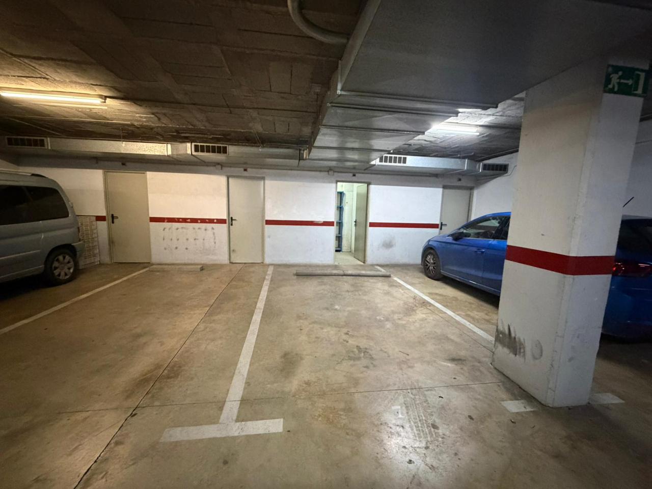 trastero en montcada-i-reixac · mas-rampinyo---carrerada---montcada-nova 170€