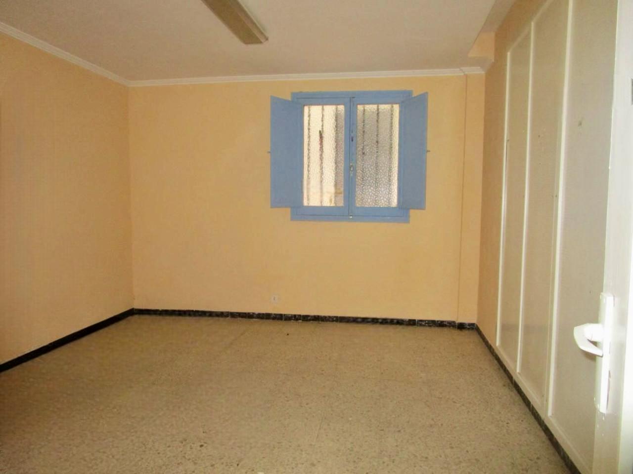 Local en venta en Murcia
