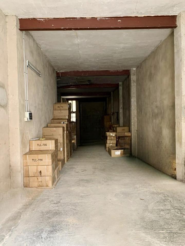 Local en venta en Murcia