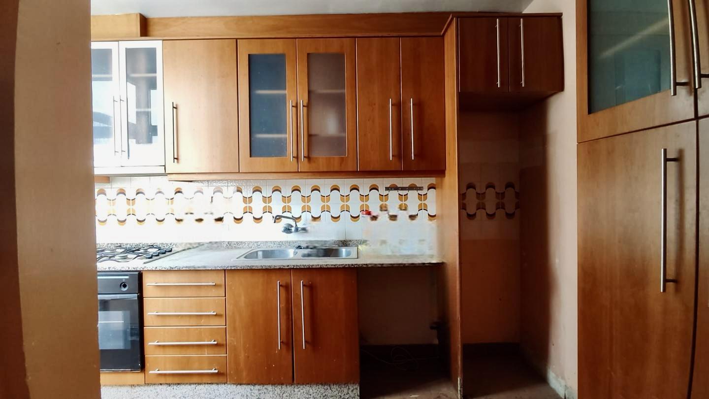 Piso en venta en Murcia