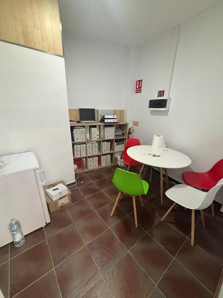 Local en venta en Murcia