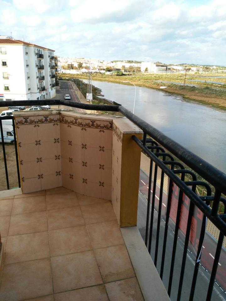 Piso en venta en Badajoz