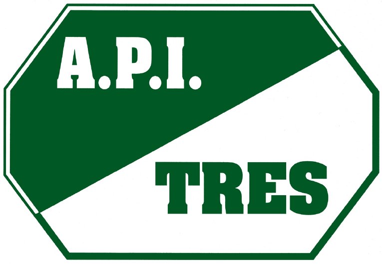 Agency logo