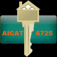 Agency logo
