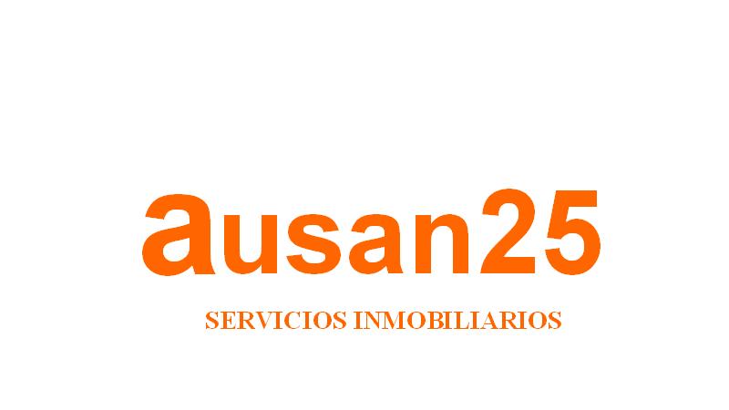 Agency logo