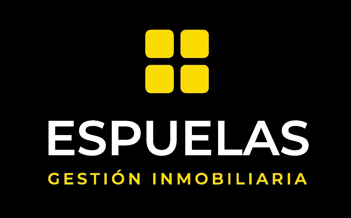 Agency logo