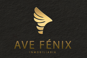 Agency logo