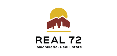Agency logo