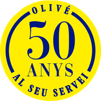Agency logo