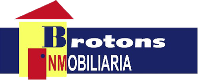 Agency logo
