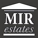 Agency logo