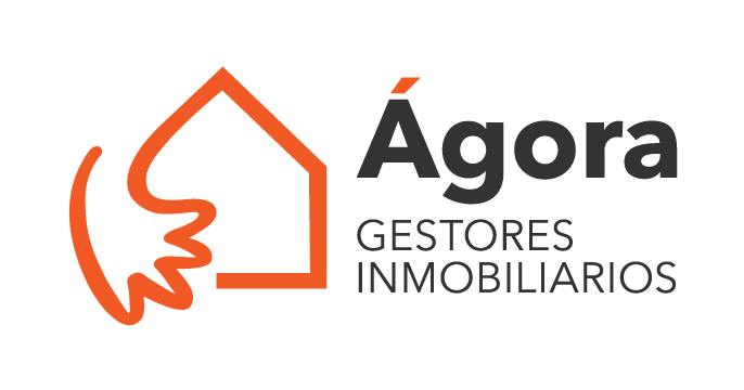 Agency logo