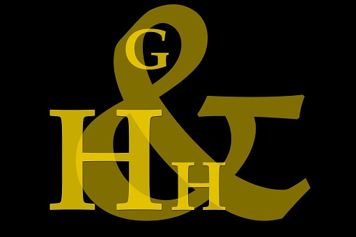 Agency logo