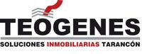 Agency logo