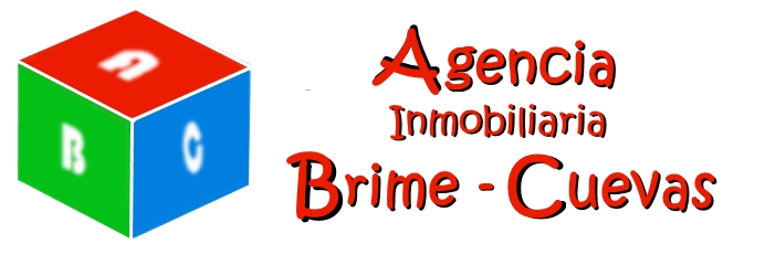 Agency logo
