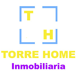 Agency logo