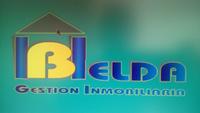 Agency logo